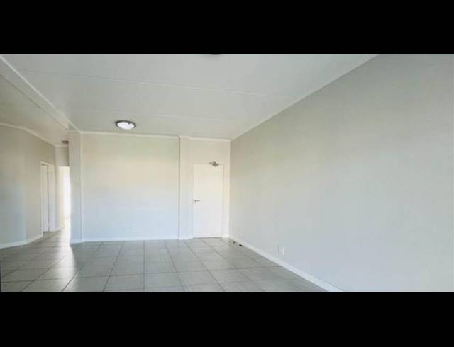 3 BEDROOM PROPERTY TO RENT IN WATERFALL